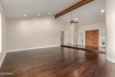 10638 E Turquoise Avenue, Scottsdale, AZ 85258 - Photo 5