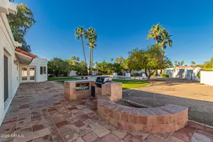 10638 E Turquoise Ave, Scottsdale, AZ 85258 - Photo 53