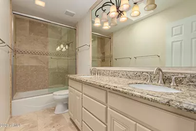 10638 E Turquoise Avenue, Scottsdale, AZ 85258 - Photo 43