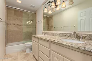 10638 E Turquoise Ave, Scottsdale, AZ 85258 - Photo 43