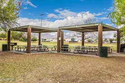 10638 E Turquoise Avenue, Scottsdale, AZ 85258 - Photo 67