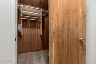 10638 E Turquoise Ave, Scottsdale, AZ 85258 - Photo 47