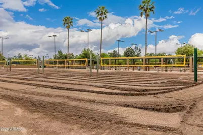 10638 E Turquoise Avenue, Scottsdale, AZ 85258 - Photo 69