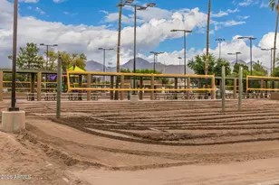 10638 E Turquoise Ave, Scottsdale, AZ 85258 - Photo 65