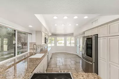 10638 E Turquoise Avenue, Scottsdale, AZ 85258 - Photo 21