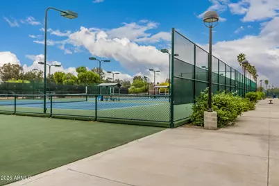 10638 E Turquoise Avenue, Scottsdale, AZ 85258 - Photo 71