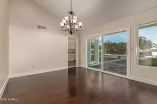 10638 E Turquoise Ave, Scottsdale, AZ 85258 - Photo 15