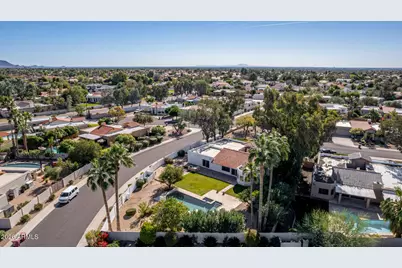 10638 E Turquoise Avenue, Scottsdale, AZ 85258 - Photo 87