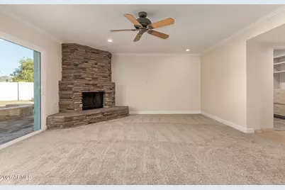 10638 E Turquoise Avenue, Scottsdale, AZ 85258 - Photo 31