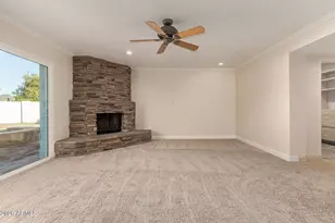 10638 E Turquoise Ave, Scottsdale, AZ 85258 - Photo 31