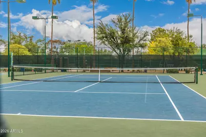 10638 E Turquoise Avenue, Scottsdale, AZ 85258 - Photo 63