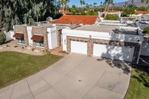 10638 E Turquoise Ave, Scottsdale, AZ 85258 - Photo 77