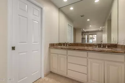 10638 E Turquoise Avenue, Scottsdale, AZ 85258 - Photo 35