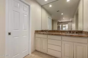 10638 E Turquoise Ave, Scottsdale, AZ 85258 - Photo 35