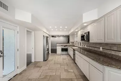 10638 E Turquoise Avenue, Scottsdale, AZ 85258 - Photo 19