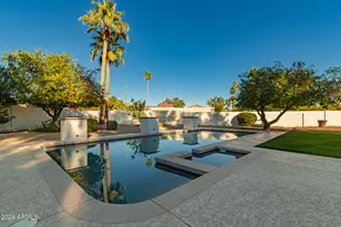 10638 E Turquoise Ave, Scottsdale, AZ 85258 - Photo 49