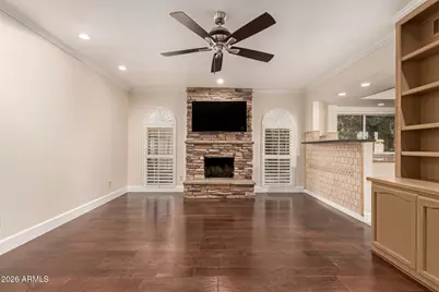 10638 E Turquoise Avenue, Scottsdale, AZ 85258 - Photo 13