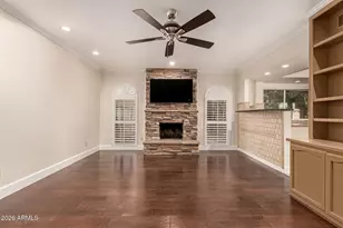 10638 E Turquoise Ave, Scottsdale, AZ 85258 - Photo 13