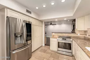 10638 E Turquoise Ave, Scottsdale, AZ 85258 - Photo 25