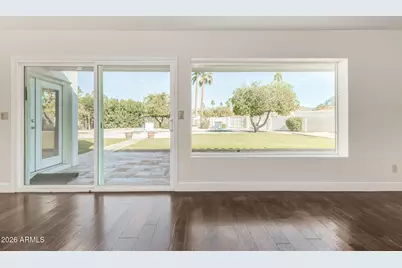 10638 E Turquoise Avenue, Scottsdale, AZ 85258 - Photo 17