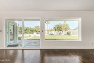 10638 E Turquoise Ave, Scottsdale, AZ 85258 - Photo 17