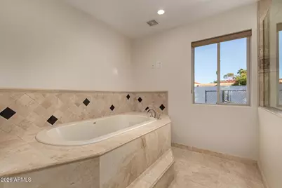 10638 E Turquoise Avenue, Scottsdale, AZ 85258 - Photo 37