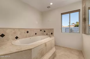 10638 E Turquoise Ave, Scottsdale, AZ 85258 - Photo 37