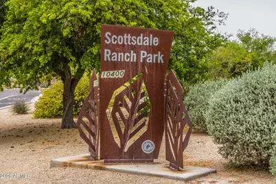 10638 E Turquoise Avenue, Scottsdale, AZ 85258 - Photo 61