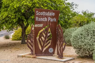 10638 E Turquoise Ave, Scottsdale, AZ 85258 - Photo 61