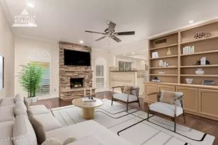 10638 E Turquoise Ave, Scottsdale, AZ 85258 - Photo 11