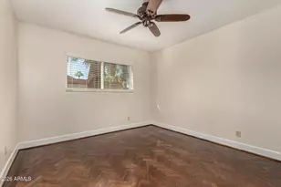 10638 E Turquoise Ave, Scottsdale, AZ 85258 - Photo 41