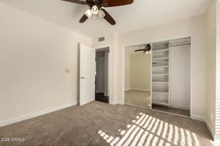 10638 E Turquoise Ave, Scottsdale, AZ 85258 - Photo 45