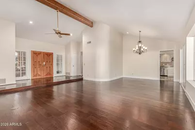 10638 E Turquoise Avenue, Scottsdale, AZ 85258 - Photo 9