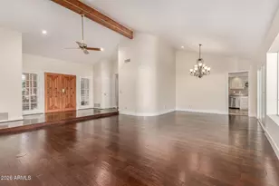 10638 E Turquoise Ave, Scottsdale, AZ 85258 - Photo 9