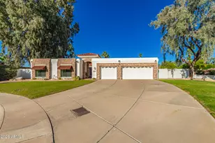 10638 E Turquoise Ave, Scottsdale, AZ 85258 - Photo 3