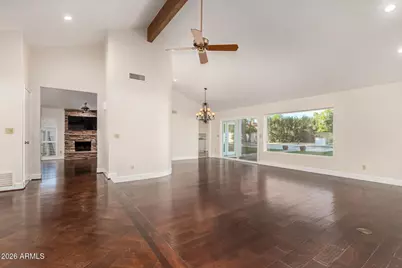 10638 E Turquoise Avenue, Scottsdale, AZ 85258 - Photo 7