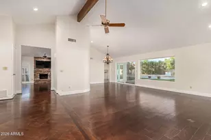 10638 E Turquoise Ave, Scottsdale, AZ 85258 - Photo 7