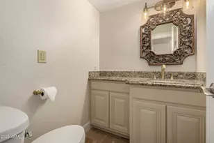 10638 E Turquoise Ave, Scottsdale, AZ 85258 - Photo 27