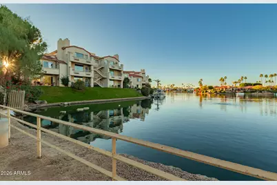 10638 E Turquoise Avenue, Scottsdale, AZ 85258 - Photo 55