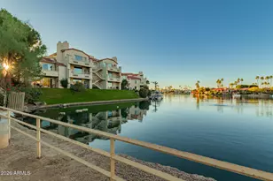 10638 E Turquoise Ave, Scottsdale, AZ 85258 - Photo 55