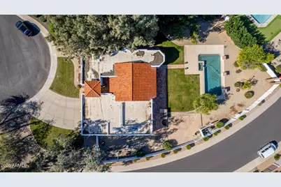 10638 E Turquoise Avenue, Scottsdale, AZ 85258 - Photo 81