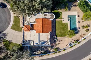 10638 E Turquoise Ave, Scottsdale, AZ 85258 - Photo 81