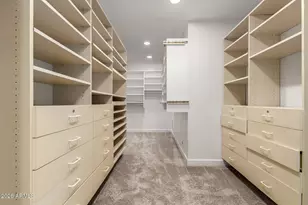 10638 E Turquoise Ave, Scottsdale, AZ 85258 - Photo 39