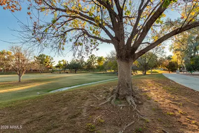 10638 E Turquoise Avenue, Scottsdale, AZ 85258 - Photo 59