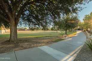 10638 E Turquoise Ave, Scottsdale, AZ 85258 - Photo 57