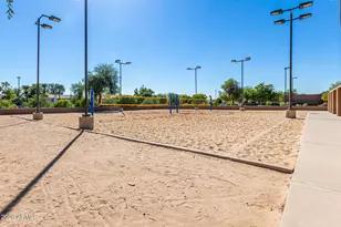 10638 E Turquoise Ave, Scottsdale, AZ 85258 - Photo 73