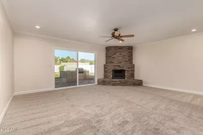 10638 E Turquoise Avenue, Scottsdale, AZ 85258 - Photo 29