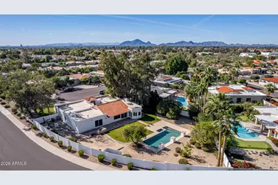 10638 E Turquoise Avenue, Scottsdale, AZ 85258 - Photo 85