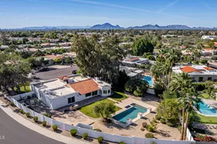 10638 E Turquoise Ave, Scottsdale, AZ 85258 - Photo 85