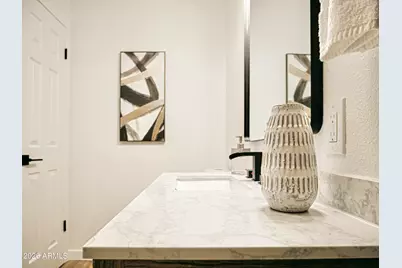 6401 E Eugie Terrace, Scottsdale, AZ 85254 - Photo 25